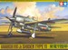Kawanishi N1K1Ja Shiden II (George)
