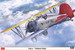 Boeing F4B-4 'Tophatters"