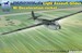 DFS230V-6 Light Assault Glider with Deceleration Rocket