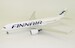 Airbus A350-900 Finnair OH-LWH