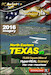 Mega Scenery Earth Version 3, Texas V3 (North Eastern) (Download version)