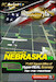 Mega Scenery Earth Version 3, Nebraska V3 (Download version)