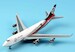 Boeing B747-400ERF SF Airlines B-2422 With Antenna