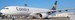 Airbus A330-200 Condor