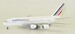 Airbus A380-800 Air France F-HPJG