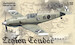 Messerschmitt BF109E-1/E-3 "Legion Condor"