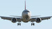 X-Plane 11 + Aerosoft Airport Pack (Box Version)  4015918145862 image 11