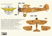 Unknown and less known units: K5Y-1 "Willow"