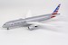 Boeing B787-9 American N832AA