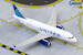 Airbus A319 United N876UA
