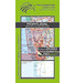 VFR aeronautical chart Portugal 2020