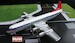 L188 Electra Northwest N130US