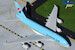 Airbus A380 Korean Air HL7622
