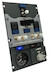 B737 ICS FWD Overhead Panel Kit (APU, GEN and EGT Panel)  APUEGT737_NG image 7