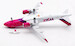 Airbus A320-200 Wizz Air HA-LYF  IF320W60421 image 7