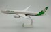 Boeing 787-10 Dreamliner Eva Air B-17801