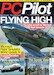 PC Pilot Magazine July/August 2021