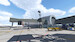 Airport Zagreb  XP (Download Version)  AS15411 image 11