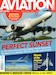 Aviation News December 2021