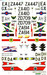 Tornado(9sq,15sq,27sq,20sq,617sq,TASF,ETPS,TOEU)