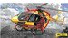 Eurocopter EC145 (Securite Civil)
