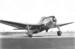 Convair XA41