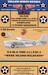 "Wake Island Wildcats" 1941 USMC VMF-211 F4F-3, complete 12 plane squadron