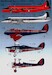 Royal Flight Pt 1(DH60, DH89, Heron)