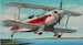 Pitts Special S2 Early