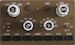 B747 EFIS selection panel (Require MCP747 to operate)