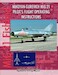 Mikoyan-Gurevich MiG21 Pilot's Flight Operating Instructions