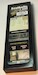 Arado Ar196 Seatbelts and seats plus maps (Revell)