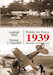 Polish Air Force 1939 through German eyes Vol 2