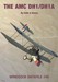The AMC DH1/DH1A at war