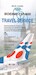 Boeing 737-800 (Travel service)
