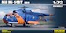 Mil Mi14BT (Haze) (German DDR - NVA Markings)