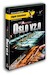 Mega Airport Oslo X V2 (download version)