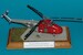 Westland Whirlwind HAR10 (Central Flying School)