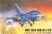 F16CJ Block 52 "Jastrzab"