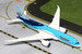 Boeing B787-8 Thomson G-TUIA