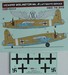 Vickers Wellington MKIII (Luftwaffe)