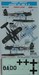 Arado Ar196A-2 Finnish Lease