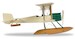 Boeing & Westervelt Model 1 "B&W"