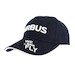 Cap: Airbus - We make it fly