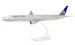B777-300ER (United Airlines) N58031