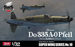 Dornier Do335A-0 Pfeil
