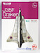 Saab J35F Draken
