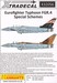 BAe Eurofighter Typhoon FGR.4