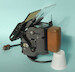 Revi C12D Gunsight (Some new stock)