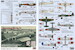 Donated Birds Pt.IV (Japanese Army Aircraft with "Aikoku" Inscriptions: Type 91, Ki-27, Ki-43, Ki-51)